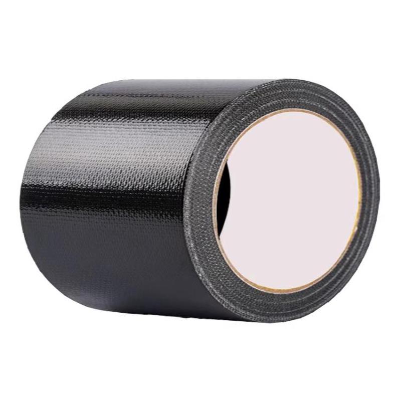 1000 x 10cm Leather Sofa Waterproof Repair Patch For Electric Vehicle Seat Cushions