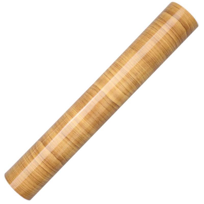 9452 Car Interior Decoration Sticker Car Refurbishment Sticker(50 x 100cm)