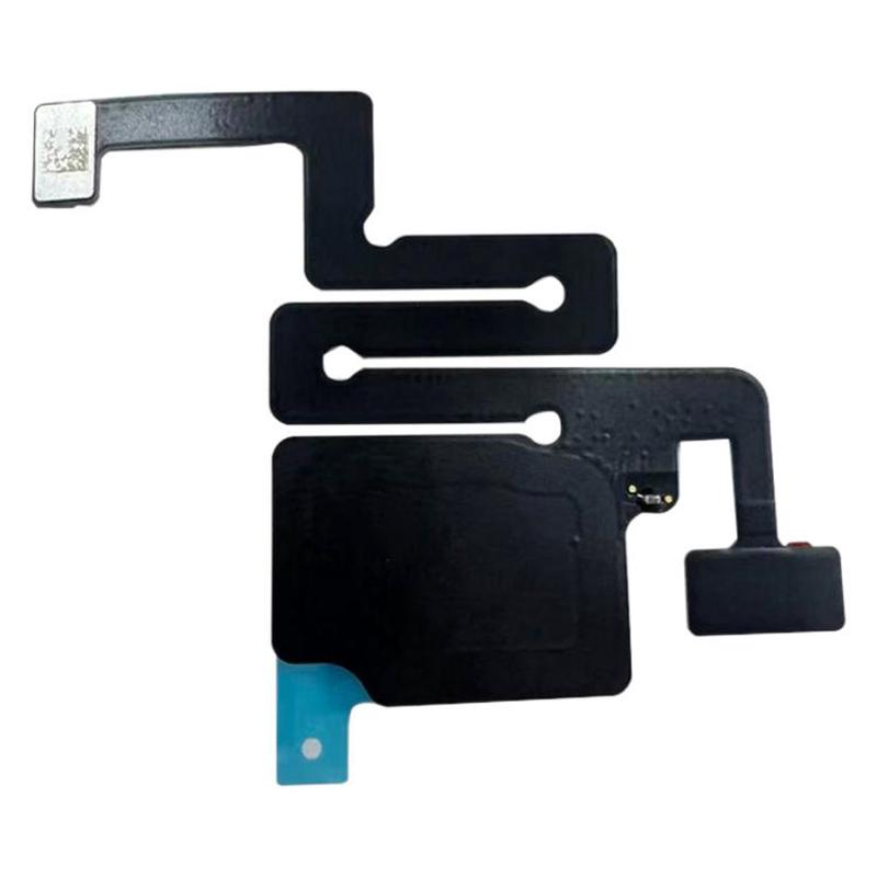 For iPhone 17 Earpiece Speaker Sensor Flex Cable