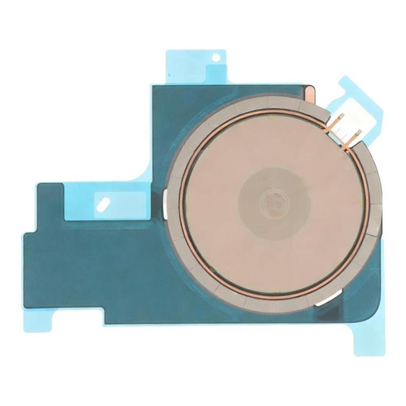 For iPhone 17 Pro NFC Wireless Charging Module