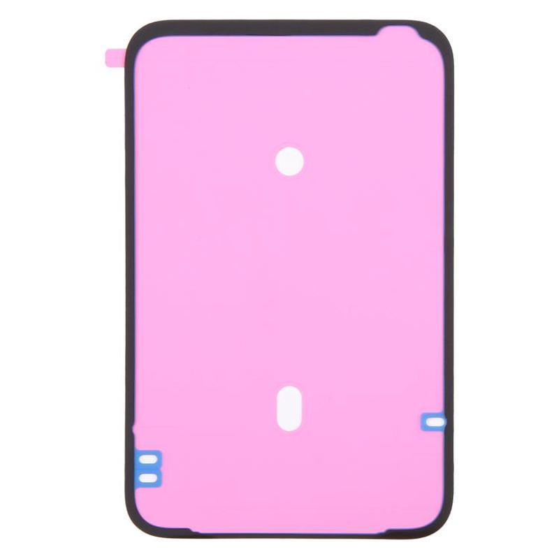 For iPhone 17 Pro Max Back Housing Cover Adhesive