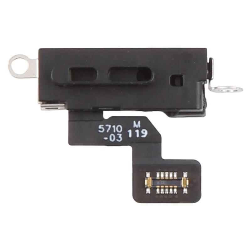 For iPhone 17 Pro Mic Sensor with Flex Cable