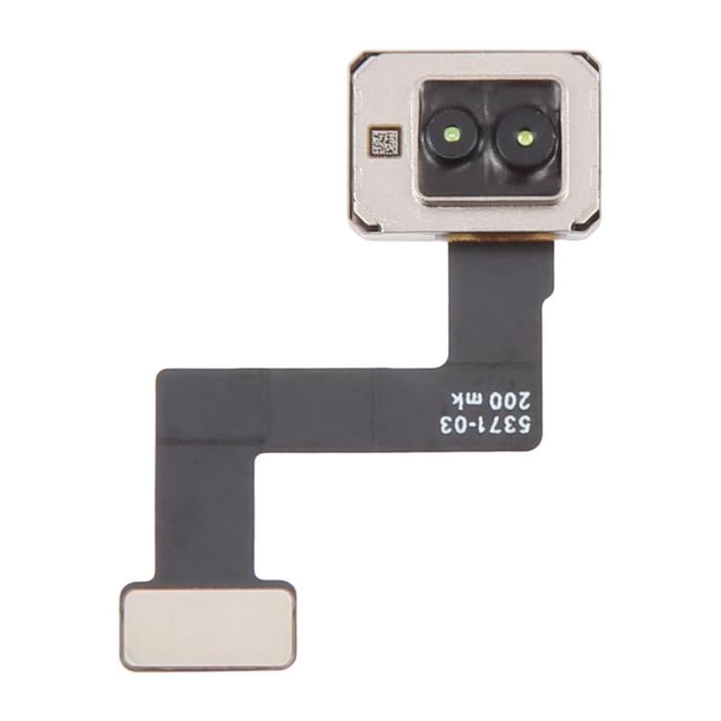 For iPhone 17 Pro Radar Flex Cable