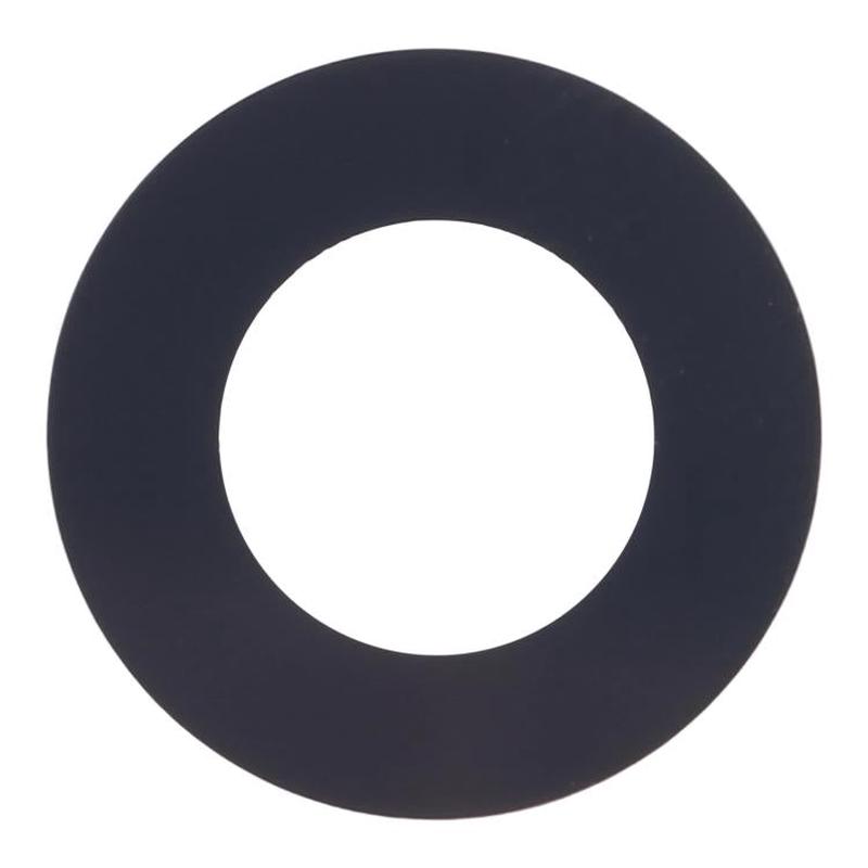 For iPhone Air Back Camera Lens