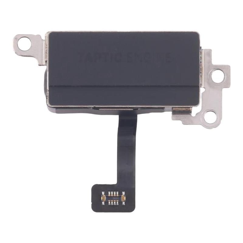 For iPhone 17 Pro Max Vibrating Motor