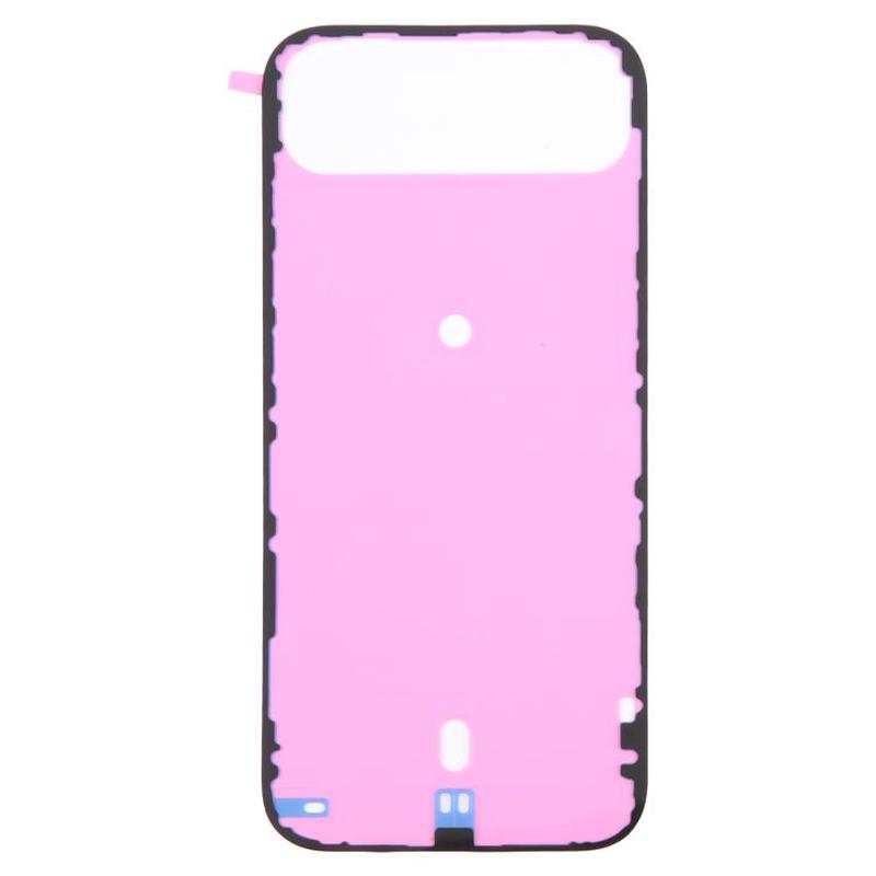 For iPhone Air Back Housing Cover Adhesive