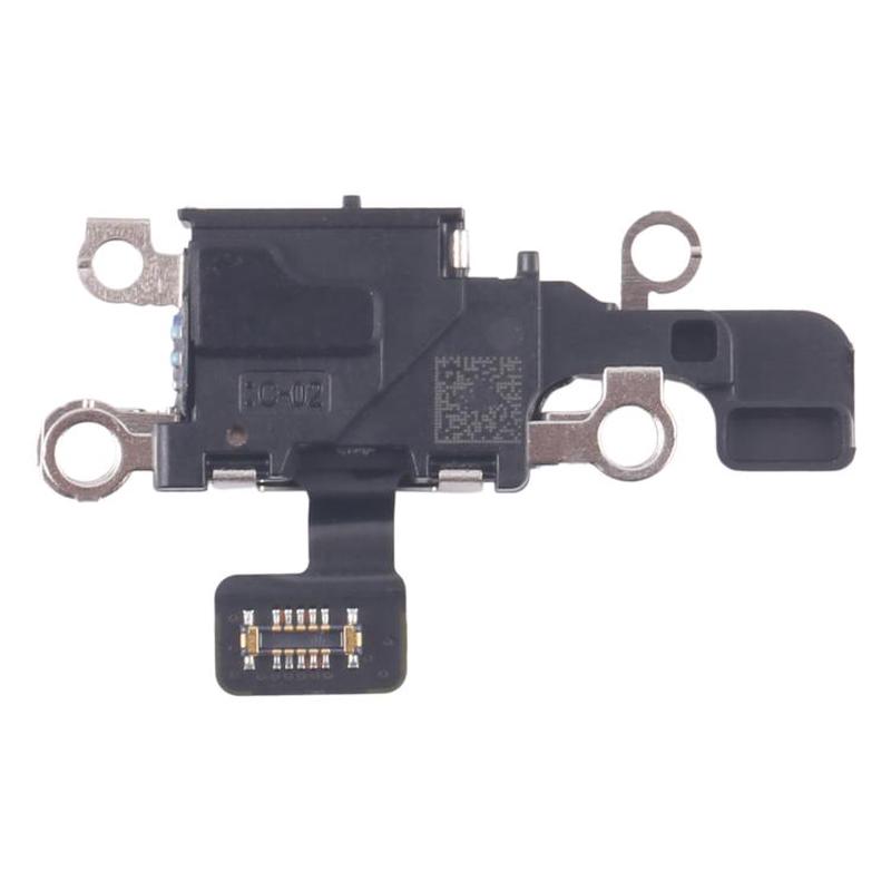 For iPhone 17 Mic Barometer Sensor Module