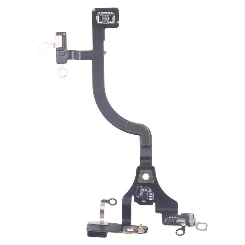 For iPhone 17 Pro Bluetooth Signal Flex Cable