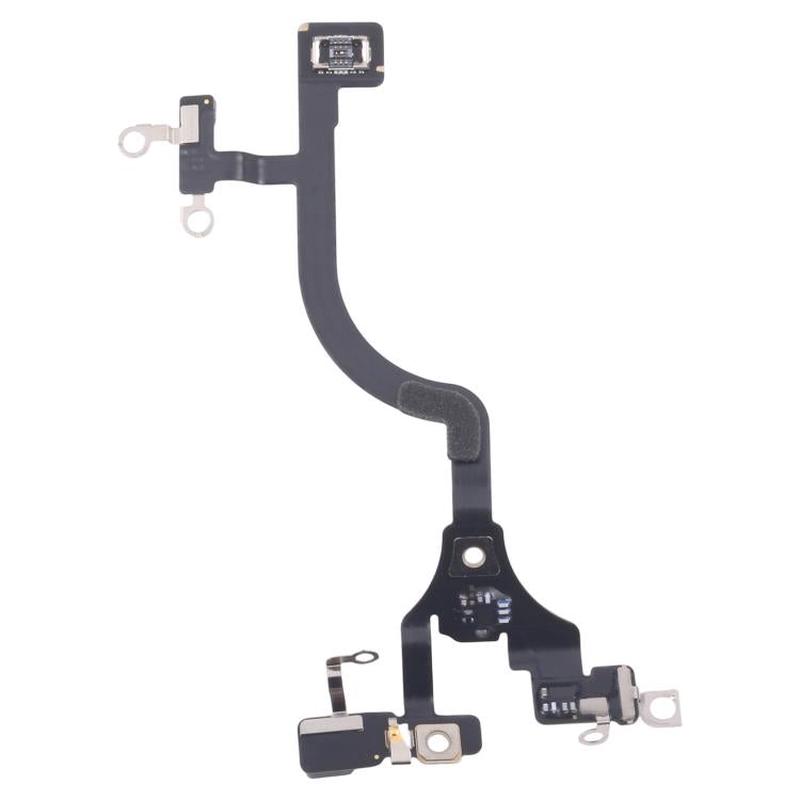 For iPhone 17 Pro Max Bluetooth Signal Flex Cable