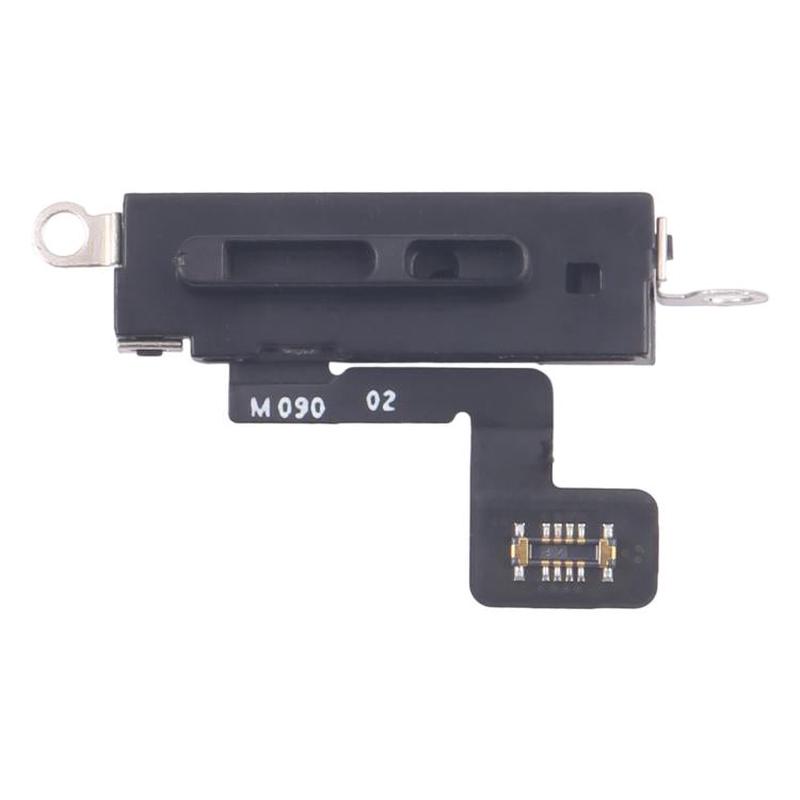 For iPhone 17 Pro Max Mic Barometer Sensor Module