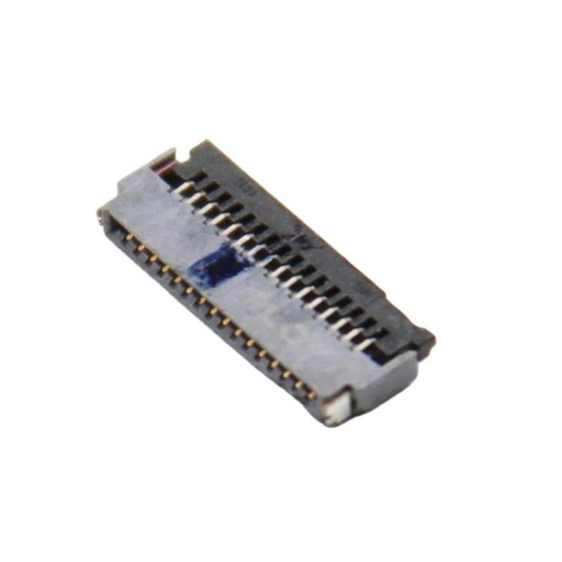 For Meta Quest 3/3S Controller Motherboard Power Flex Cable FPC Connector