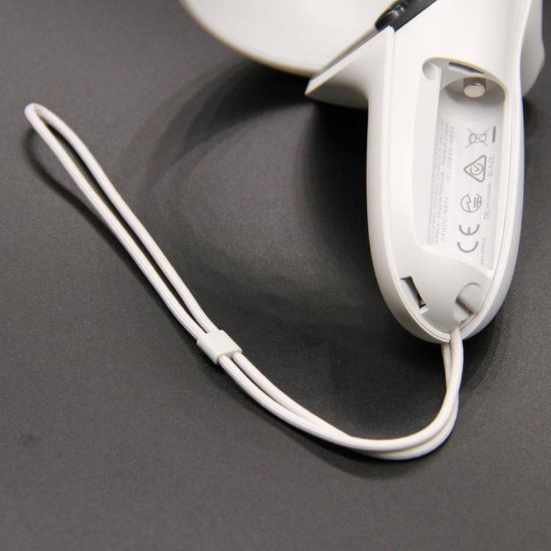 For Meta Quest 3/3S Controller Wrist Strap Replacement Hand Strap Single Pack