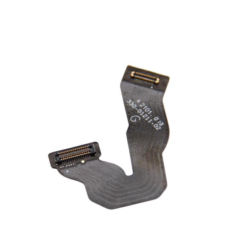 For Meta Quest Pro Internal Motherboard Flex Cable VR Headset Repair, Spec: Code G