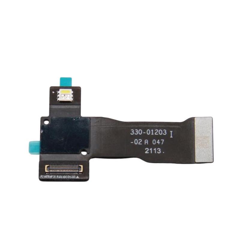 For Meta Quest Pro Internal Motherboard Flex Cable VR Headset Repair, Spec: Code I