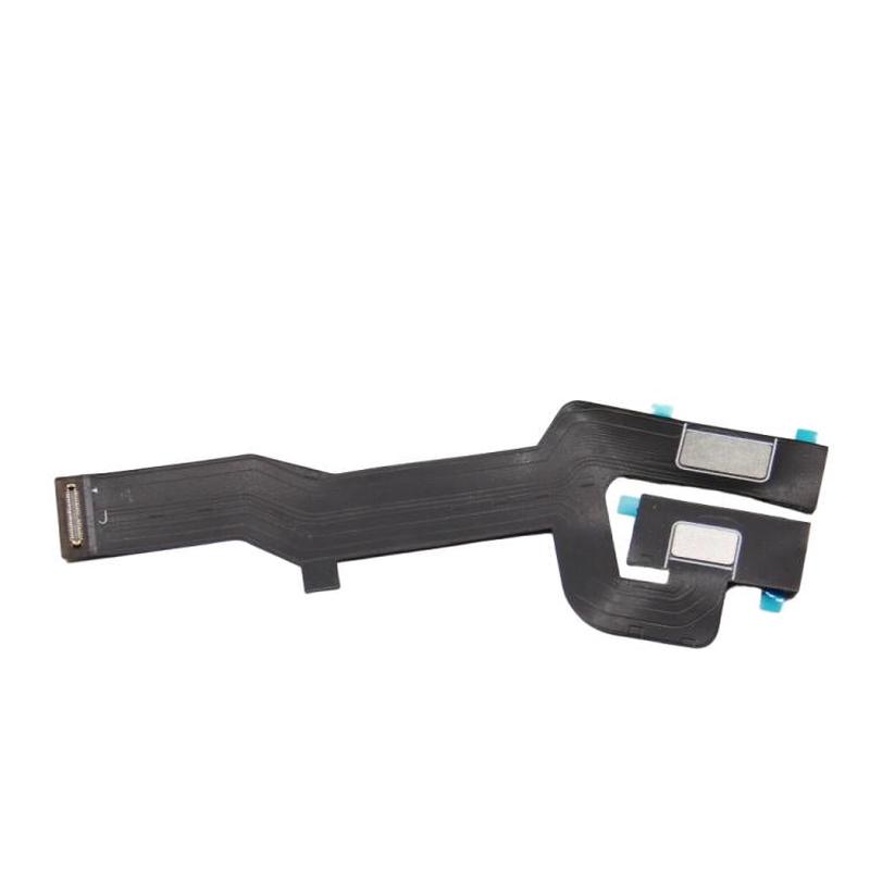 For Meta Quest Pro Internal Motherboard Flex Cable VR Headset Repair, Spec: Code J