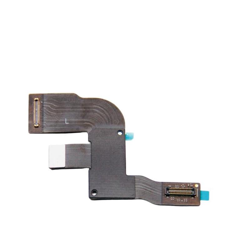 For Meta Quest Pro Internal Motherboard Flex Cable VR Headset Repair, Spec: Code L