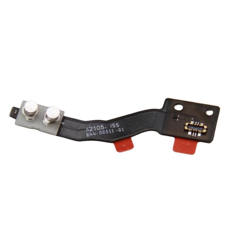 For Meta Quest Pro Internal Motherboard Flex Cable VR Headset Repair, Spec: Contact-Type Power