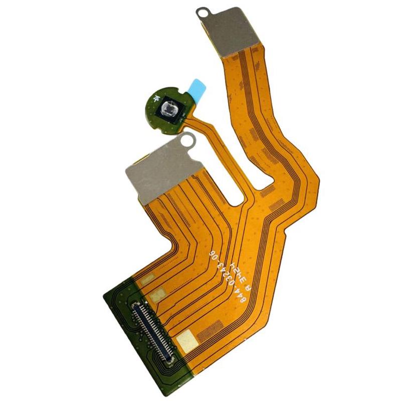 Front Camera Ribbon Cable For Meta Quest 3S Repair Part