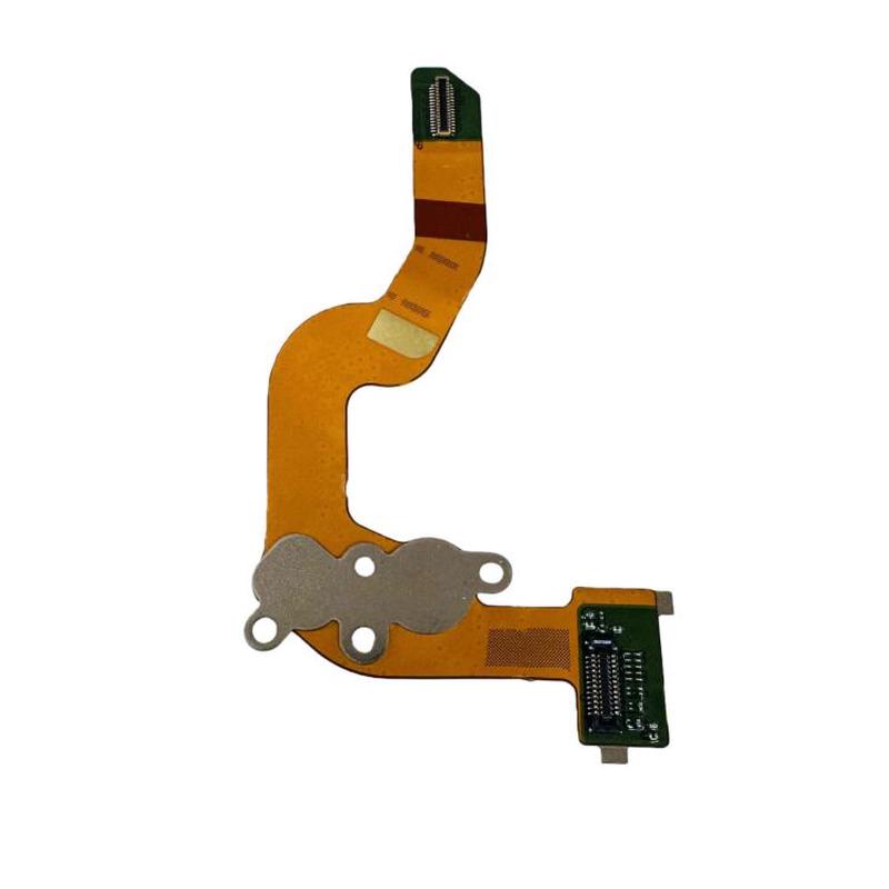 Left Camera/Power Ribbon Cable For Meta Quest 3S Repair Part