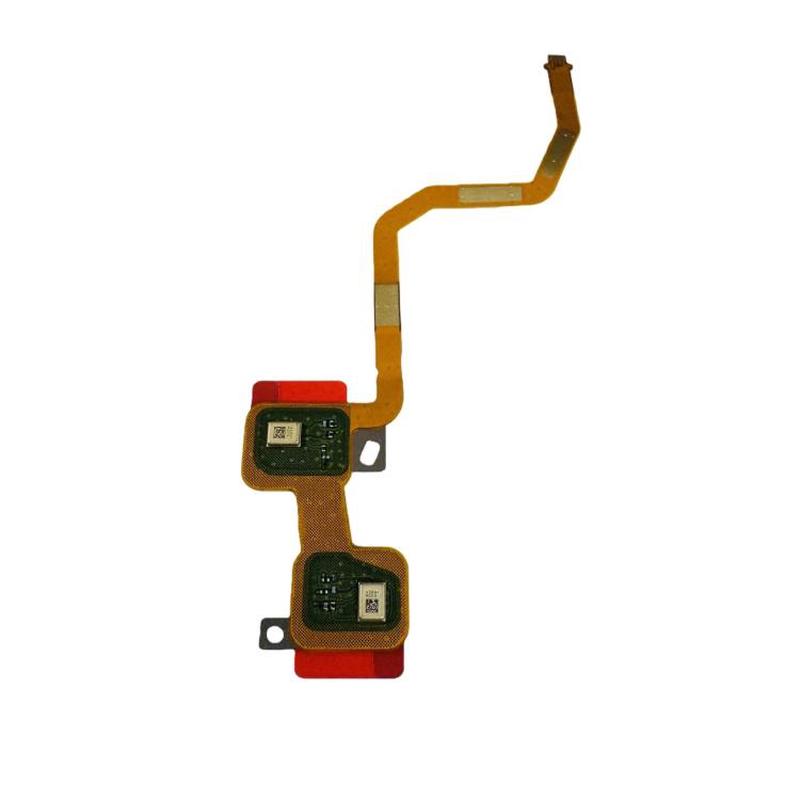 Microphone/Audio Flex Cable For Meta Quest 3S Repair Part