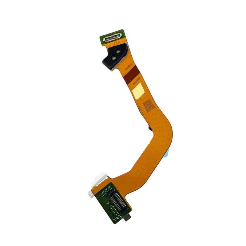 Right Camera Ribbon Cable For Meta Quest 3S Repair Part