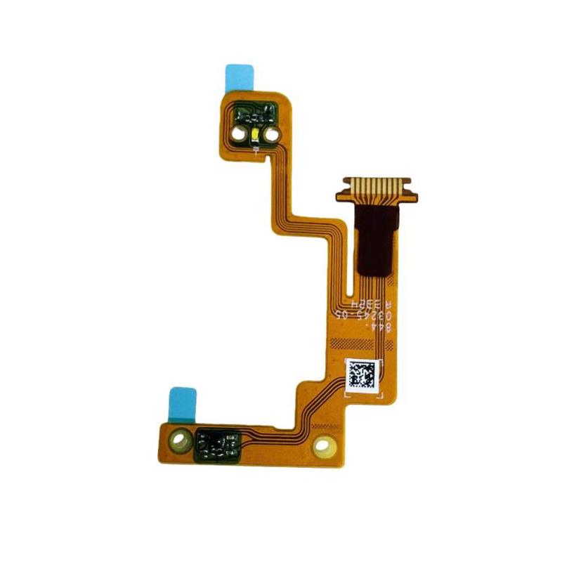 Sensor Flex Cable For Meta Quest 3S Repair Part