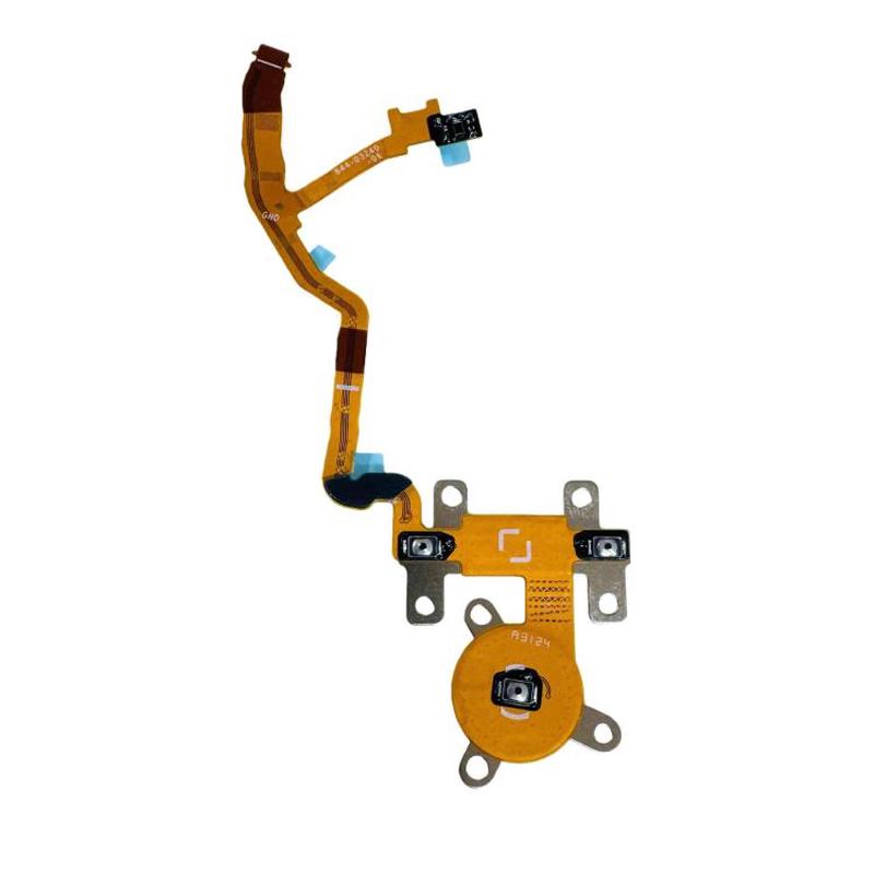 Volume Control / Switch Flex Cable For Meta Quest 3S Repair Part
