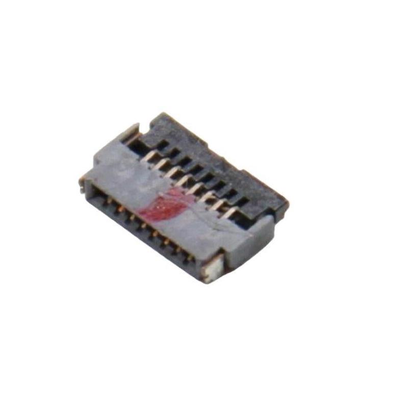 For Meta Quest 3/3S Controller Motherboard Positioning Flex Cabler FPC Connector