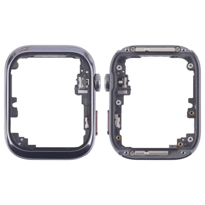 For Huawei Watch D2 Original LCD Screen Frame Bezel Plate