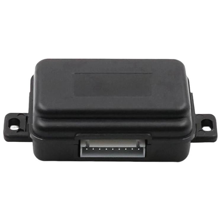 NQ-RMF-02 Universal Car Rearview Mirror Automatic Folding Device Rearview Mirror Extension Storage Control Module
