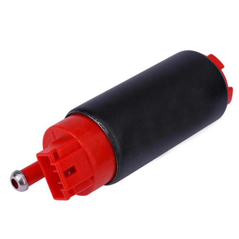 3901 Car Modification Parts 255LPH High-Flow Electric Fuel Pump For Walbro GSS342 / F90000262 / F90000267