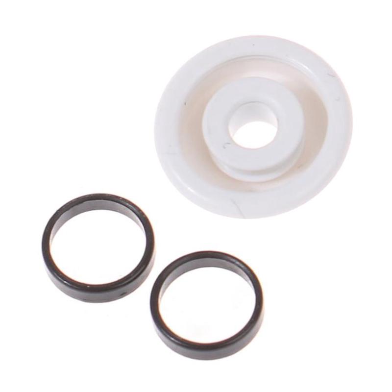 For Philips Electric Toothbrush Waterproof Rubber Seal Ring Replacement Parts