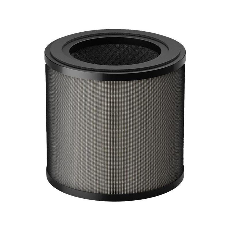 FY0910 Replacement HEPA Filter For Philips Air Purifier AC0950 / AC0951