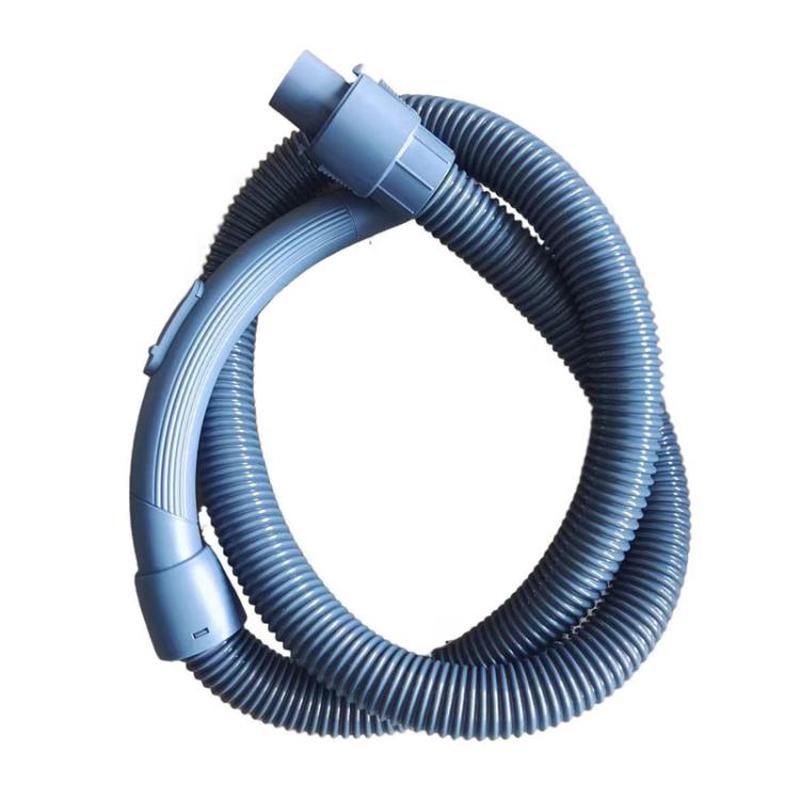 Replacement Hose for Philips FC8088 / FC8086 / FC5122 / FC5125 Vacuum Cleaner(Gray)