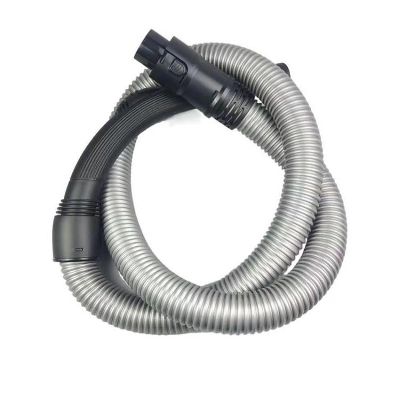 Replacement Hose for Philips FC8470 FC8471 FC8472 FC8515 Vacuum Cleaner