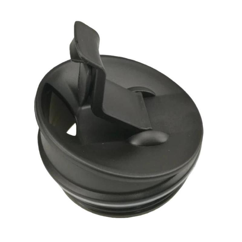 Replacement Sip & Seal Lid for Nutri Ninja 16oz Cups