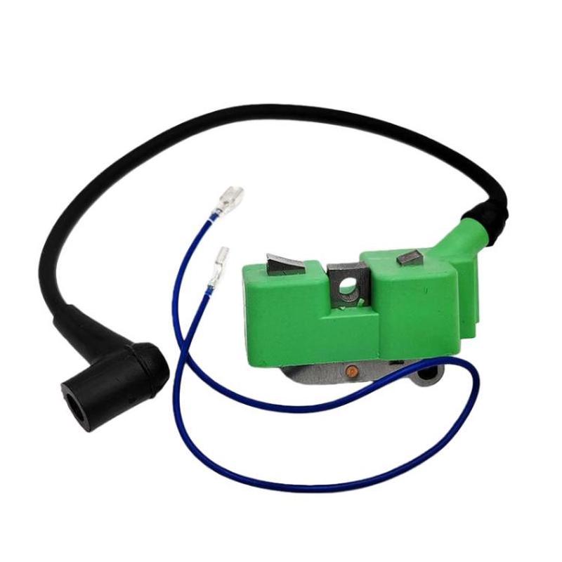 For Husqvarna Lawn Mower High-Voltage Ignition Coil 580380501
