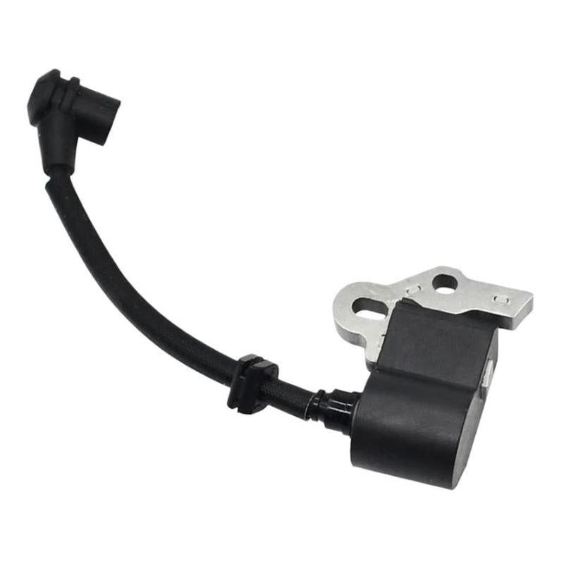 For McCulloch B26 / B26PS / T26 / T26CS High-Voltage Ignition Coil Lawn Mower Accessory 585565501