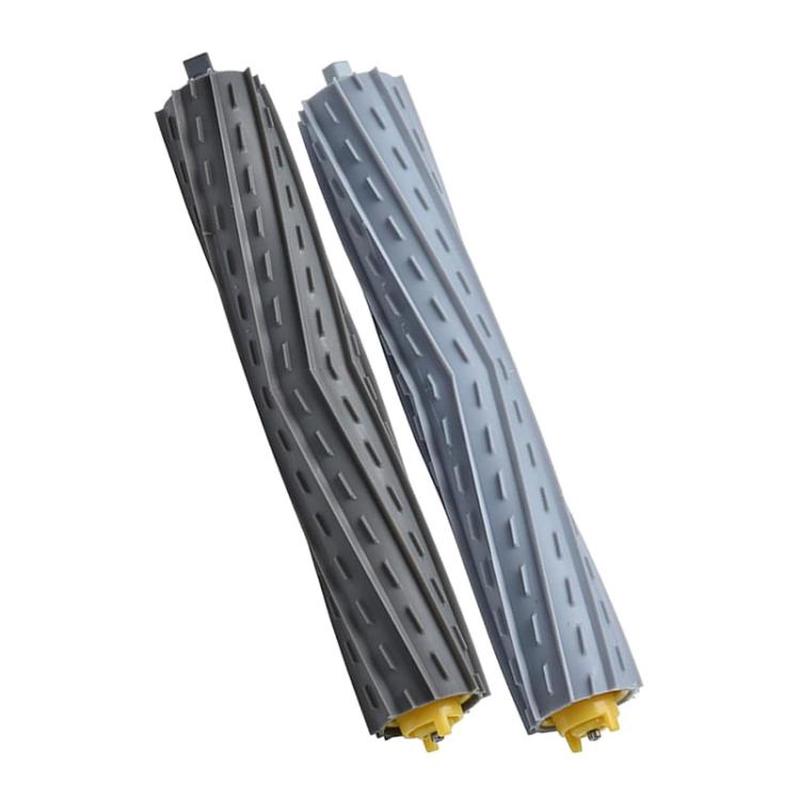 JUNSUNMAY Sweeper Main Clean Brush for iRobot Roomba 800 / 900 Series, Quantity:1 Set