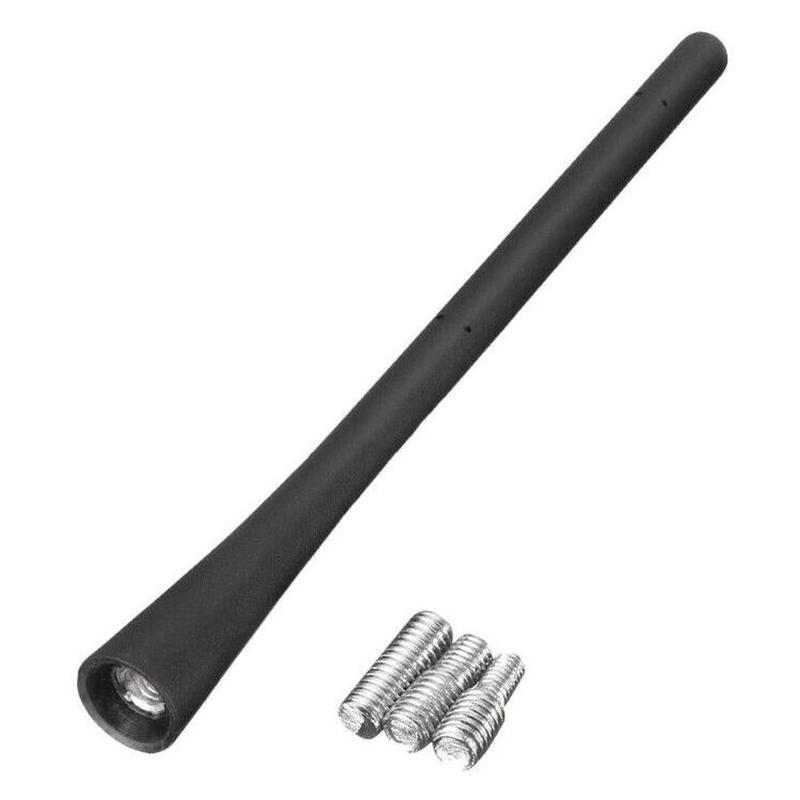 7 inch Automotive Antenna Mast For Mazda 3/5/CX-7 2007-2014 EG23-66-A30